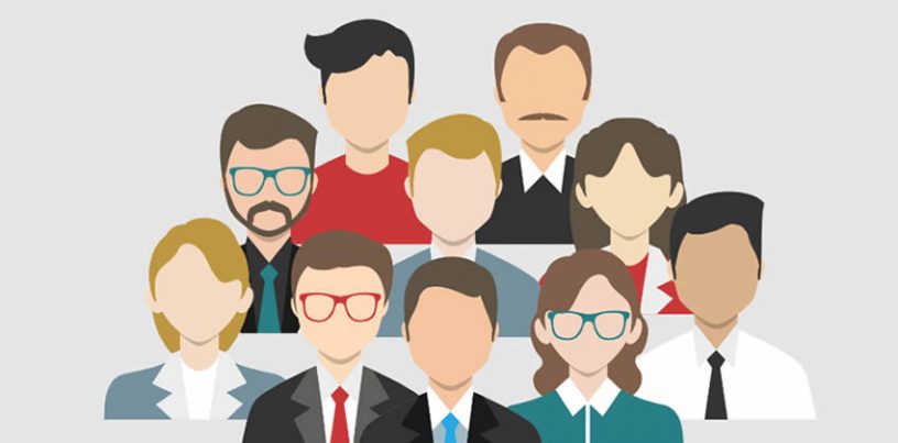 Diferencias entre psicólogos, psicoterapeutas y psiquiatras