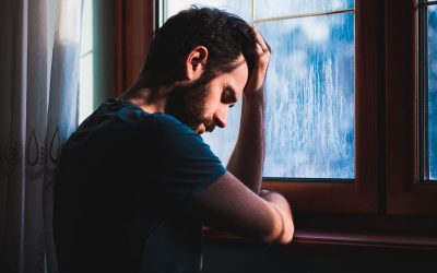 ¿Cómo saber si es tristeza o depresión?