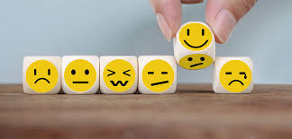 ¿Cómo autorregularme ante emociones difíciles?