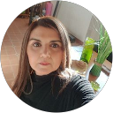 Foto de perfil de Adi Moreno