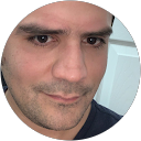 Foto de perfil de Pablo Castillo