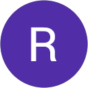 Foto de perfil de Rogelio Solis